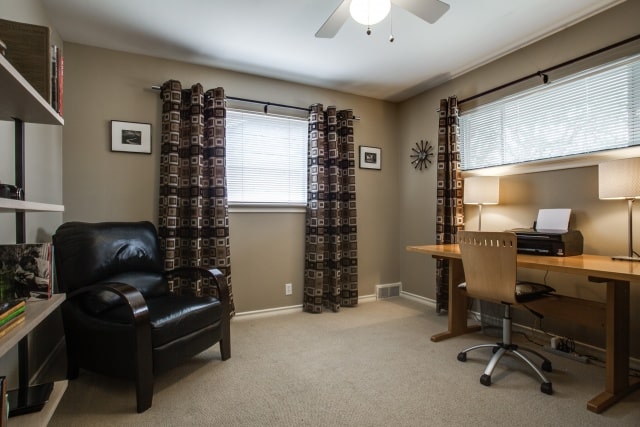 7024-whitehill-st-dallas-tx-MLS-21