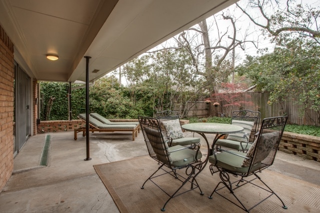 7024-whitehill-st-dallas-tx-MLS-22