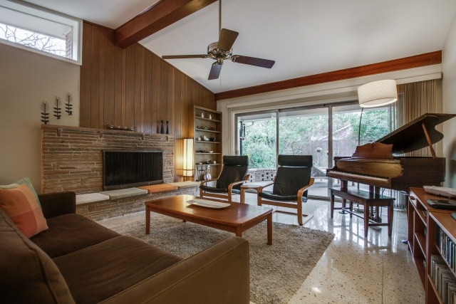 7024-whitehill-st-dallas-tx-MLS-5