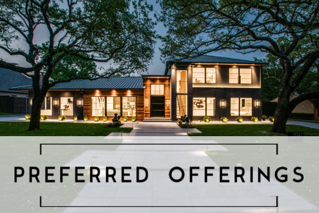 7027-Desco-Preferred-Offering