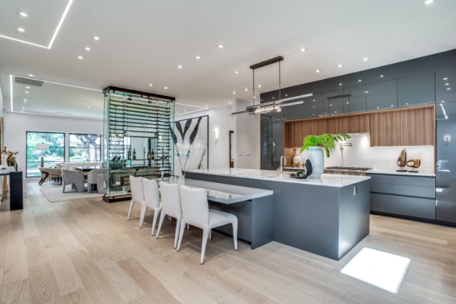 7027-Desco-Preferred-Offering