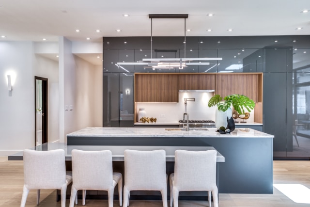 7027-Desco-Preferred-Offering