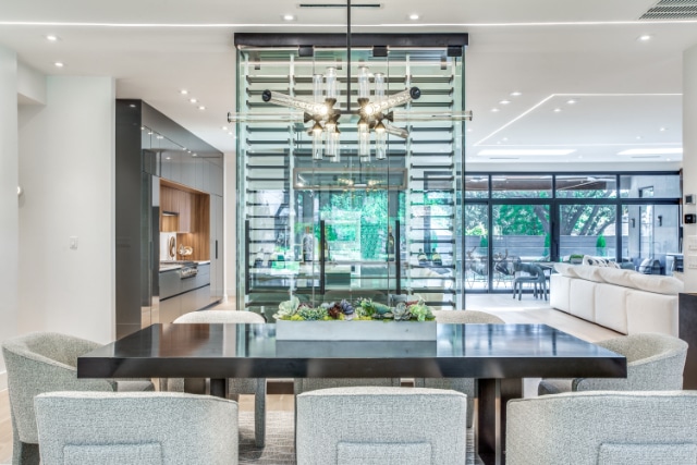 7027-Desco-Preferred-Offering