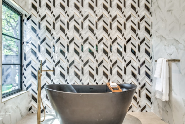 7027-Desco-Preferred-Offering