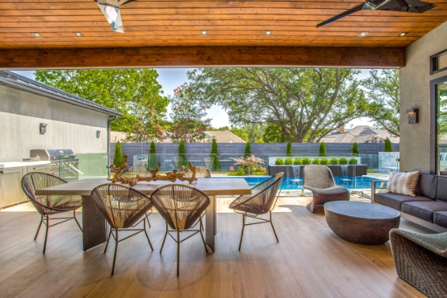 7027-Desco-Preferred-Offering