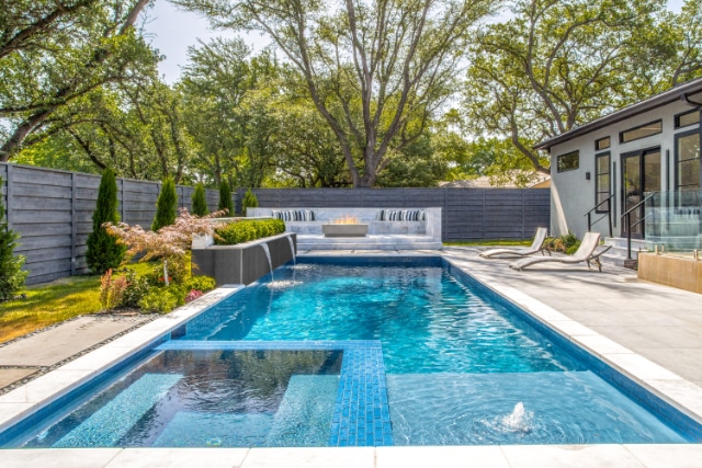 7027-Desco-Preferred-Offering