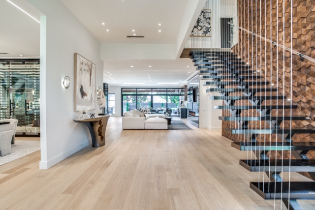 7027-Desco-Preferred-Offering