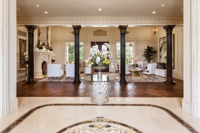 702SouthWhiteChapel-7241H