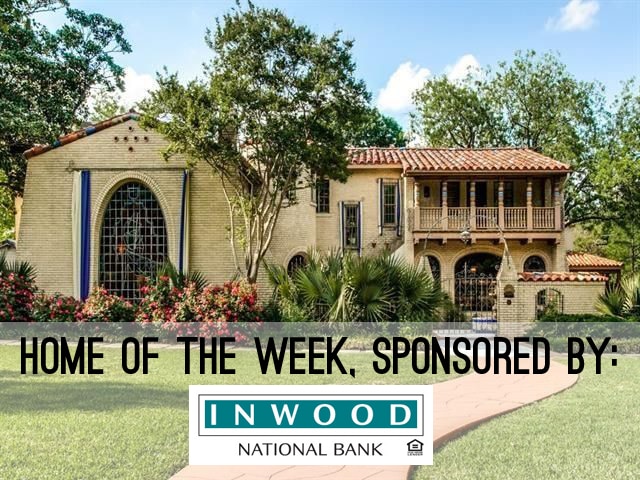 7035-Lakewood-Front-IHOTW