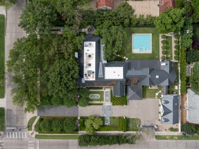 7037-Turtle-Creek-40