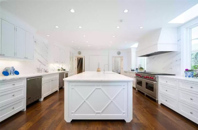 Screen-Shot-2022-10-17-at-3.39.57-PM