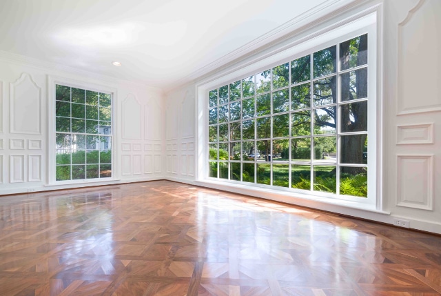 Screen-Shot-2022-10-17-at-3.39.57-PM