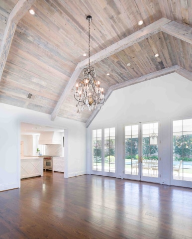 Screen-Shot-2022-10-17-at-3.39.57-PM