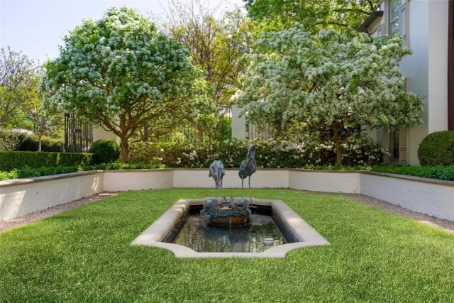 Screen-Shot-2022-10-17-at-3.39.57-PM