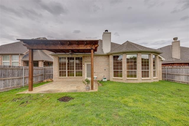 SponCons-640x480-NEW-4