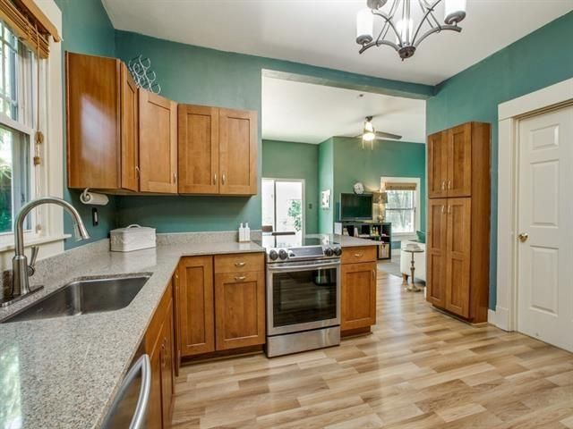 4428-Greenbrier