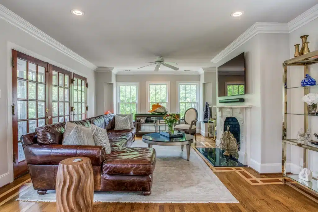 7048-Tokalon-Front-Sweetest-Badge-1024x682