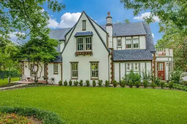 sweetest-collage-1024x682