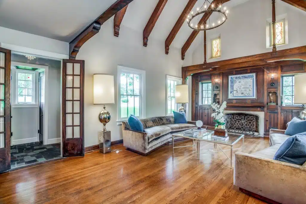 7048-Tokalon-Front-Sweetest-Badge-1024x682