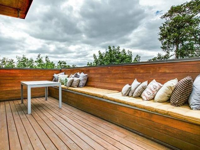 706-Kessler-Woods-Deck