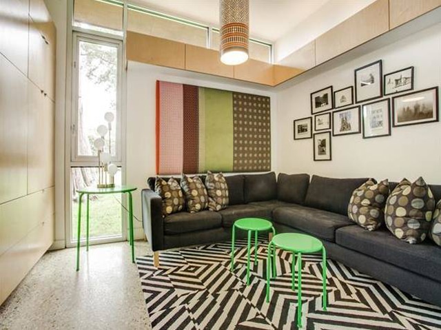 706-Kessler-Woods-Den