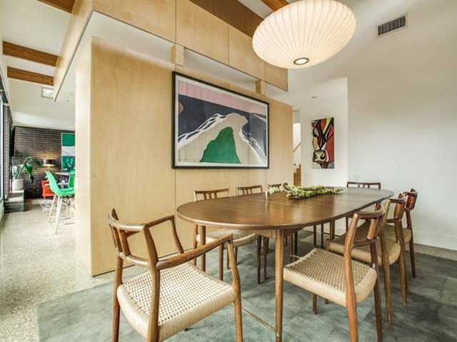 706-Kessler-Woods-Dining-2