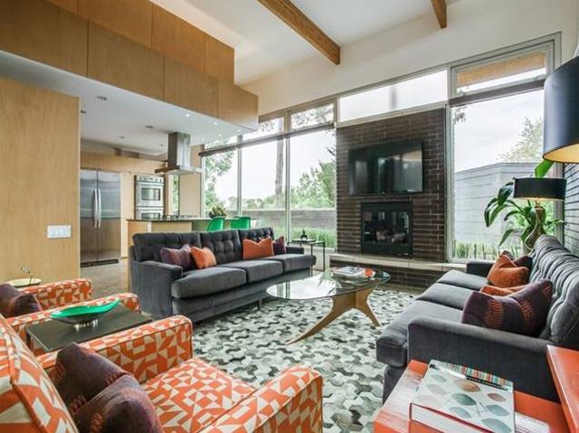 706-Kessler-Woods-Living