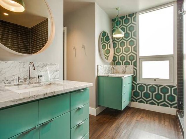 706-Kessler-Woods-Master-Bath