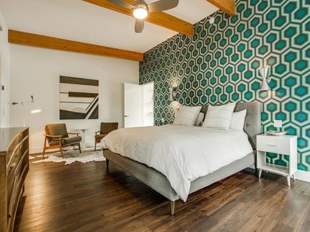 706-Kessler-Woods-Master-Bed