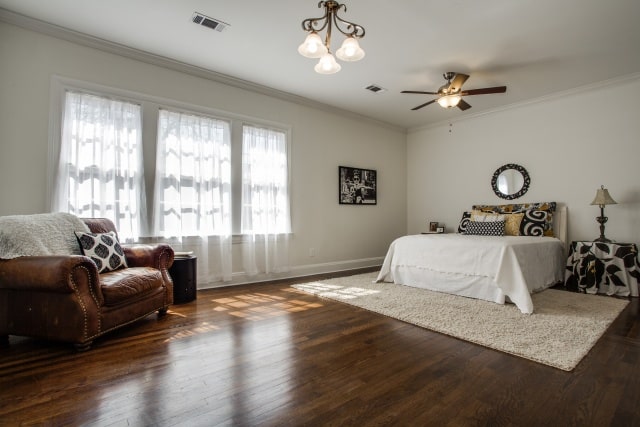 707-skillman-st-dallas-tx-MLS-15