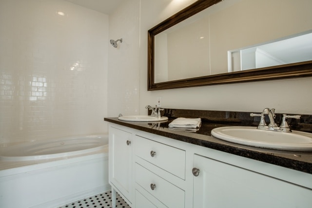 707-skillman-st-dallas-tx-MLS-18