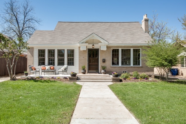 707-skillman-st-dallas-tx-MLS-2