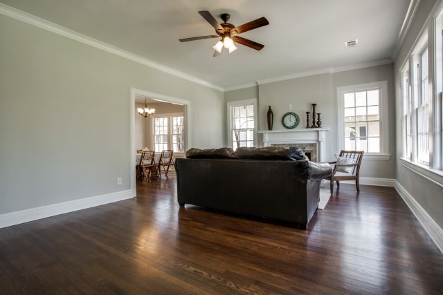 707-skillman-st-dallas-tx-MLS-5