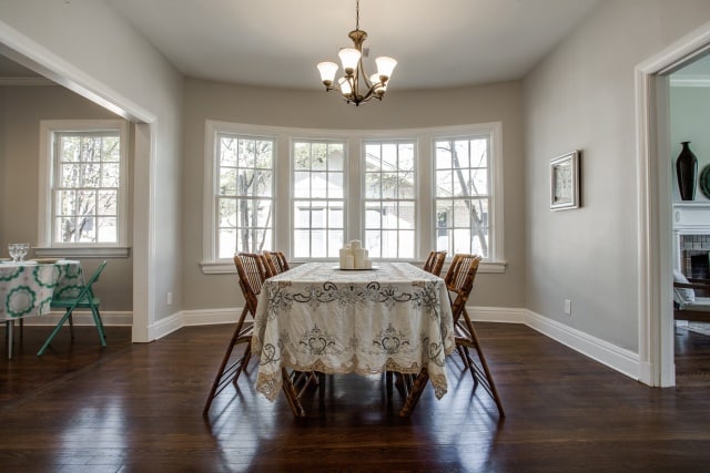 707-skillman-st-dallas-tx-MLS-9