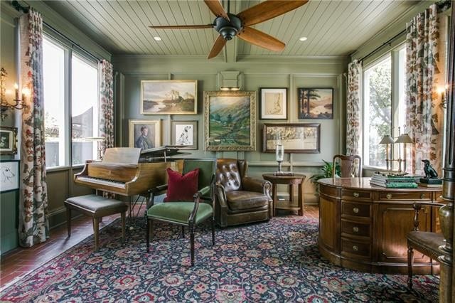 GetMedia.ashx_-13-1024x768