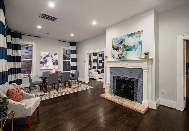 sweetest-collage-1024x682