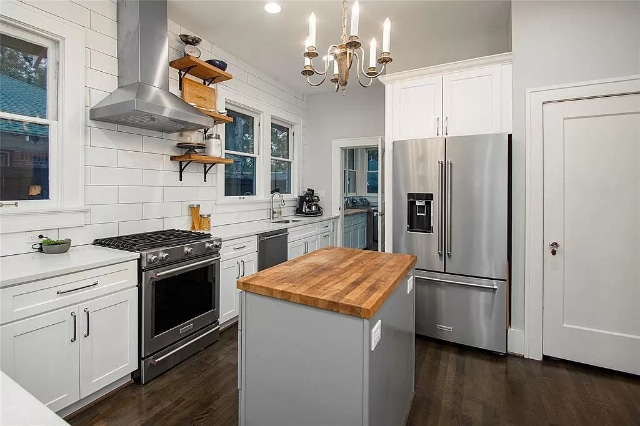 sweetest-collage-1024x682