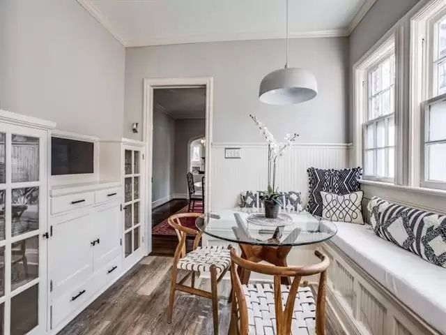 823-Clermont