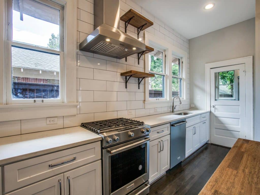 710-dumas-st-dallas-tx-MLS-9-1024x768