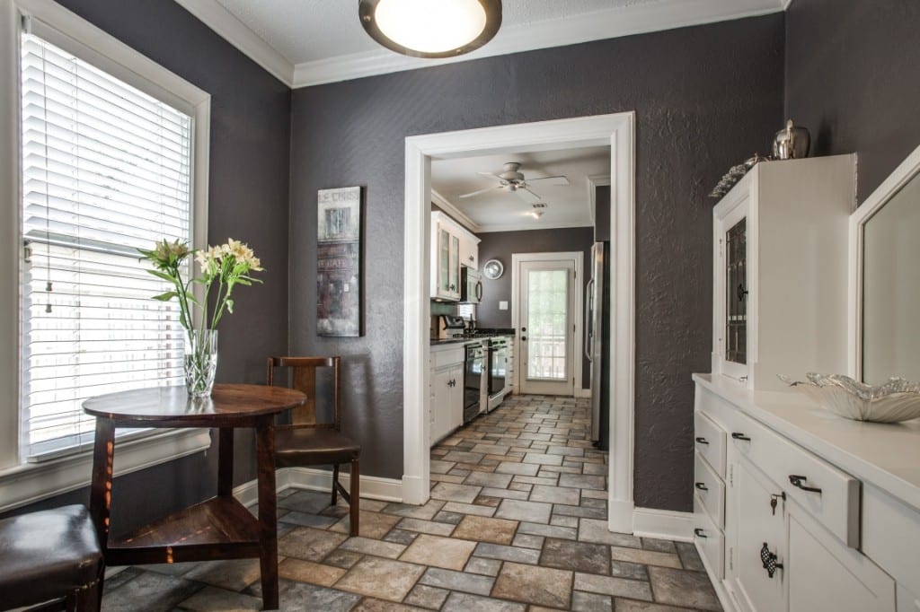 710-monte-vista-dr-dallas-tx-1-MLS-10-1024x682