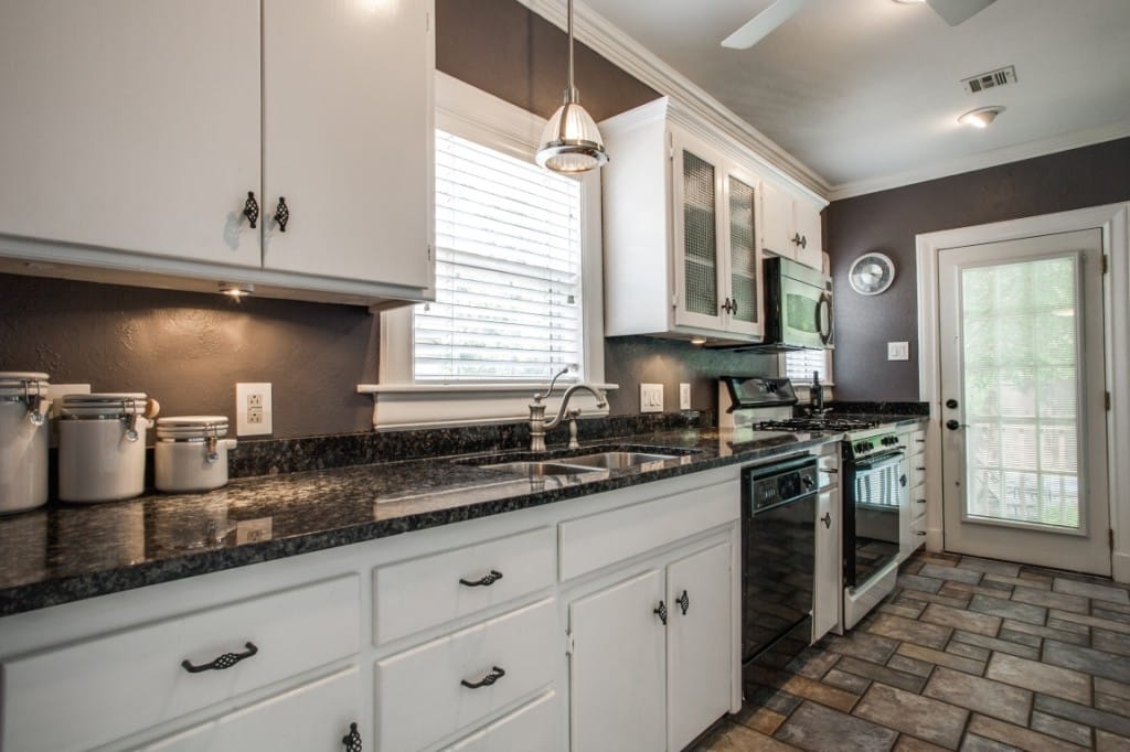 710-monte-vista-dr-dallas-tx-1-MLS-12-1024x682
