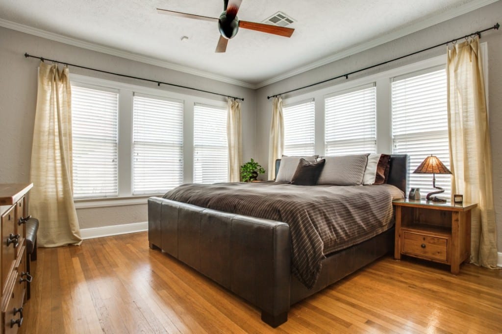 710-monte-vista-dr-dallas-tx-1-MLS-17-1024x682