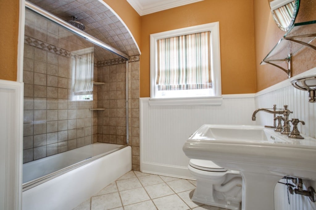 710-monte-vista-dr-dallas-tx-1-MLS-19-1024x682