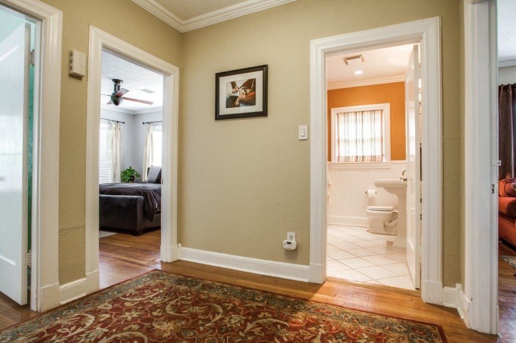 710-monte-vista-dr-dallas-tx-1-MLS-22-1024x682