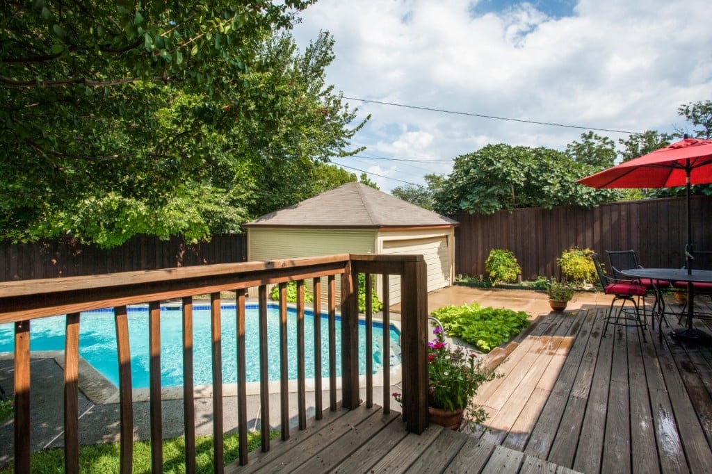 710-monte-vista-dr-dallas-tx-1-MLS-24-1024x682