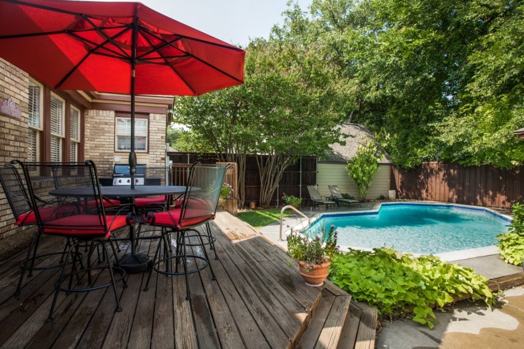 710-monte-vista-dr-dallas-tx-1-MLS-25-1024x682