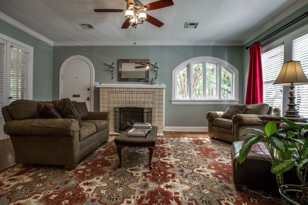 710-monte-vista-dr-dallas-tx-1-MLS-6-1024x682