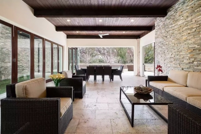 7107-Lake-Edge-Drive