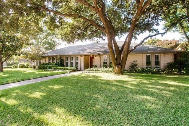 11730-Farrar-a