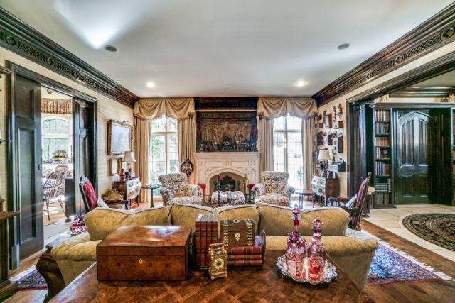 7112-turtle-creek-blvd-dallas-tx-2-High-Res-3